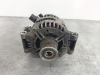 Купити Генератор mini r56 0121615027 757565080-01 1.6, фото thumb