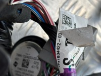 Tesla model s lift электропроводка pod консоль eu. 1004422 Доставка, фото thumb