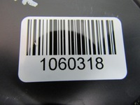 фото thumb №16, Civic xi 24r лампа левая передняя левый перед led светодиодная 100-622c0