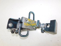 фото thumb №2, Porsche cayenne i 03-10 петли дверь левый зад