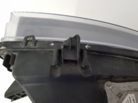 2 fiat ducato iii рестайлінг  лампи ліва права перед led 1394425080 1394433080 eu Київ, фото thumb