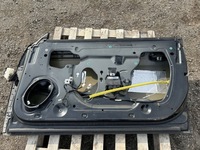 фото thumb №10, Дверь перед передние правое пассажира dodge challenger 2008-2010r