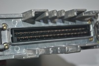 фото thumb №8, Комп'ютер блок керування двигуна audi 80 037906022ee