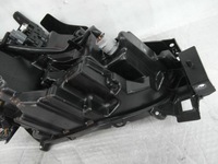 фото thumb №13, Mazda cx5 ii lift 24- bdb лампа передня ліва лівий перед ksd551040 nr72