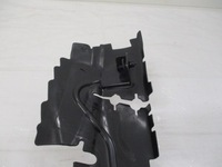 фото thumb №10, Peugeot 308 t9 рестайлинг руль воздуха правая