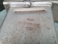 фото thumb №10, Бампер ford focus mk4 kombi задня задній + балка