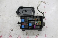 фото thumb №1, Коробка запобіжників opel corsa d 13217389ec