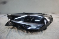 фото thumb №1, Лампа левая перед opel corsa f full led 39162653