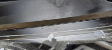 фото thumb №10, Bmw 3 g20 g21 2023 лампы передние