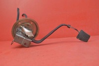 фото thumb №5, Педаль педалі зчеплення mitsubishi lancer 7 vii 03-11