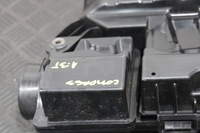 фото thumb №3, Корпус фильтра воздуха jeep compass ii 2