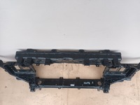 фото thumb №5, Hyundai ioniq 5 pas передний усилитель