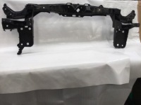 фото thumb №1, Renault kango pas перед 2000331 8201130847