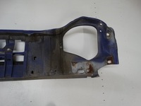 фото thumb №11, Pas передній підсилювач renault twingo