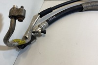 фото thumb №9, Трубки кондиционера chevrolet captiva c100, c140 95498871 2.0l дизель