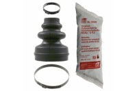 фото thumb №1, Захист шарнір peugeot wew. febi bilstein fe22015