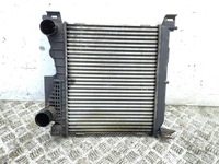 фото thumb №5, Chrysler voyager 2006 радіаторів повітря наддувний / інтеркулер