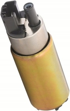 фото thumb №1, Насос топлива магнит marelli 313011300042