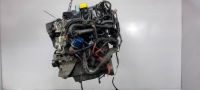 Купить Двигатель комплектный  k9k770 1.5 dci 75 km renault clio 3, фото thumb