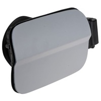 фото thumb №1, Крышка заливной топлива audi a6 c7 2011-