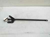 фото thumb №1, Volvo xc90 кронштейн розпірка ременя