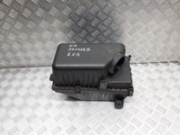 фото thumb №6, Корпус фильтра воздуха kia carens ii 2.0 16v