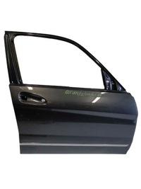 фото thumb №1, Mercedes glk x204 204 lift двері передні праве