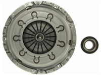 фото thumb №1, Набір зчеплення dodge stratus i 2.0 95-01