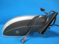 фото thumb №5, Зеркало правое audi q7 14+2pin europa