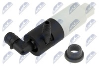 фото thumb №2, Помпа омивача фари