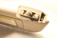 фото thumb №7, Защита солнцезащитная правая mercedes ml ii w164