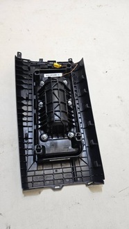 фото thumb №8, Подушка пасажира mercedes sprinter w906 crafter sprinter рестайлінг a9068602100