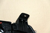 фото thumb №5, Ford focus mk4 full led фара