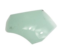 фото thumb №10, Стекло левый задняя fiat croma sw 51733537