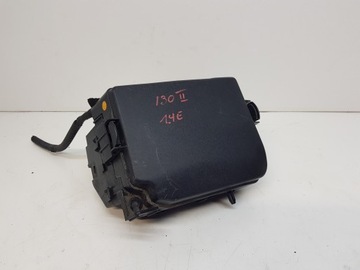 фото thumb №1, Hyundai i30 ii ceed ii корпус предохранителей benz