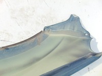 фото thumb №14, Крыло правый перед передний subaru forester sh 3 iii 2008r- europa