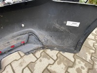 фото thumb №7, Бампер задня bmw 4 f32 f33 m набір lci lift