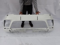 фото thumb №1, Range rover sport ii l494 рестайлінг 18- бампер перед spr