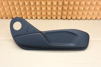 фото thumb №1, Ford edge mk2 защита накладка правая сиденье перед em2b-r62184acw