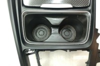 фото thumb №7, Кронштейн na кружки bmw 3 gran turismo f34 9218925 2.0l дизель 135kw 2014