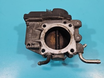 фото thumb №9, Дросельна заслінка toyota avensis i t22 22030-28020 2.0 vvti 1az