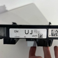 фото thumb №10, Opel astra j коробка запобіжників модуль bsi 365927271