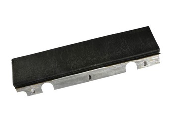 фото thumb №5, Porsche 993 защита подушка безопасности, нижняя запчасть, кожзаменитель