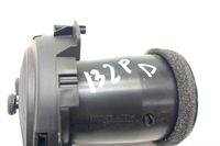 фото thumb №8, Повітроводи панелі приладової панелі chrysler pt cruiser pt_ 5297989 2.0l бензиновий