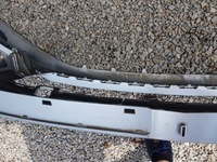 фото thumb №10, Volkswagen sharan ii бампер переднє перед 7n0807217 fv