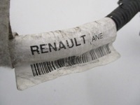 фото thumb №15, Renault captur i жгут датчиков парковки 6xpdc бампера задняя 240154565r