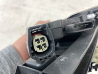 фото thumb №6, Замок двері розсувні ford courier bm5a-a26413-ag/bm51-a264b23-aa