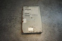 фото thumb №1, Усилитель радио блок управления volvo s60 ii v60 i 31360321aa