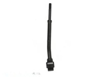 фото thumb №1, Соединитель стабилизатора левый перед adg08589