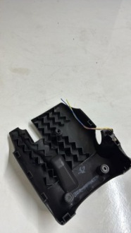 фото thumb №2, F15160231 захист колонки кермового mazda rx-8 rx8